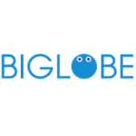 BIGLOBEモバイル(ビッグローブモバイル)のアイキャッチ